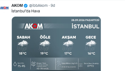 [Resim: 6aba0ae4dc369b79f544ecce.jpg]